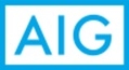 aig