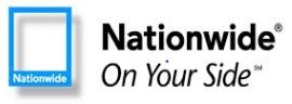 nationwide_logo-jpg